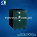 buy furniture from china online garage metal cabinet